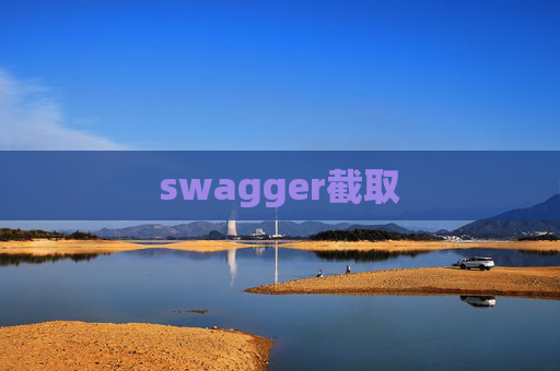 swagger截取 swagger截取